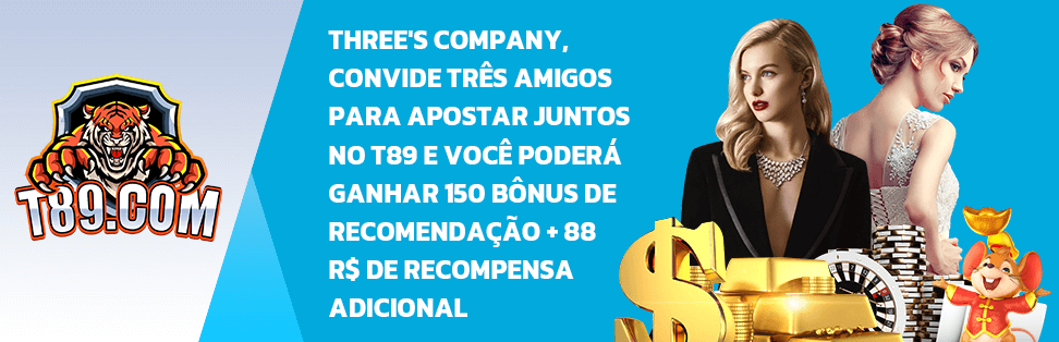 bolão de sete apostas mega sena